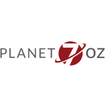 planet 7 oz casino