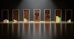 How to choose an online casino