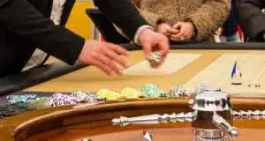 Can You Win Money on Online Casinos?