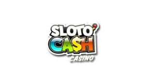 Slotocash Casino Review 2019