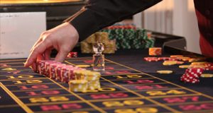 Best Casinos In US Not In Vegas