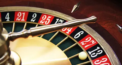 Why Casinos Have Max Bet Rules