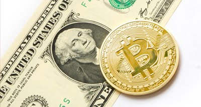 Bitcoin Gambling FAQ