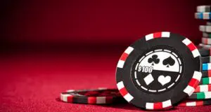 The Best Offline Casinos in Australia