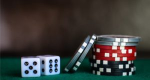 Why Christianity is Negative about Gambling