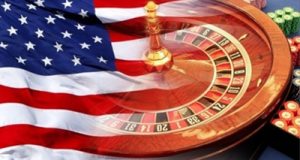 WHICH ONLINE US CASINOS HAVE A LICENSE?