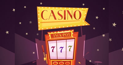 Which Slot Machines Pay the Best?