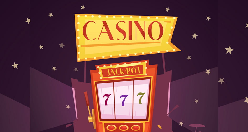 best paying online slot machines