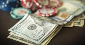 How Much Money Should I Bring to the Casino?