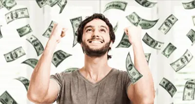 CAN A CASINO BAN YOU FOR WINNING TOO MUCH?