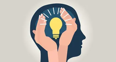 Psychological Aspects of Gambling