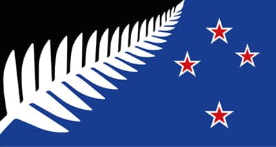 WHAT ARE THE GAMBLING LAWS IN NEW ZEALAND