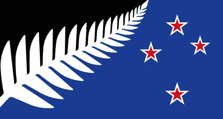 WHAT ARE THE GAMBLING LAWS IN NEW ZEALAND