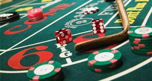 What Are Hot Casino Games You Should Know ?