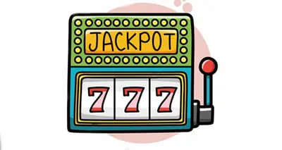 Multi And Single Line Slots: What’s The Difference?