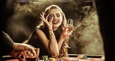 Best Online Slots for Female Gamblers