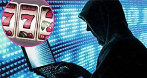 CAN YOU CHEAT ONLINE SLOTS?