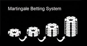 All You Need to Know About Martingale Betting System