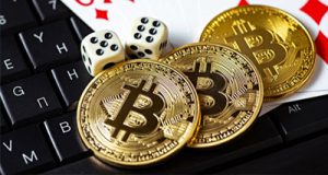 Does a Higher Bitcoin Value Mean More Bitcoin Casinos?
