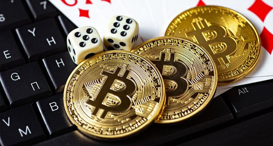 Does a Higher Bitcoin Value Mean More Bitcoin Casinos