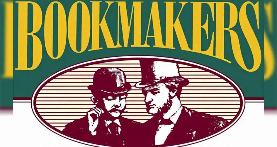 How do Bookmakers Make Money?