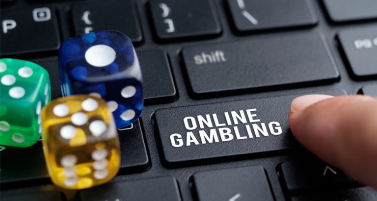 How To Identify Gambling Sites That Can Be Trusted 2020 News Fun Slots