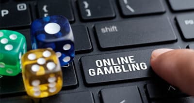 How to identify gambling sites that can be trusted 2020