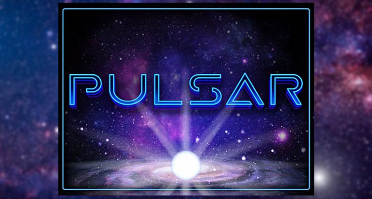 pulsar big chance 777 slot machine