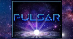 Pulsar Slot Machine Review: Is It Worth The Hype?
