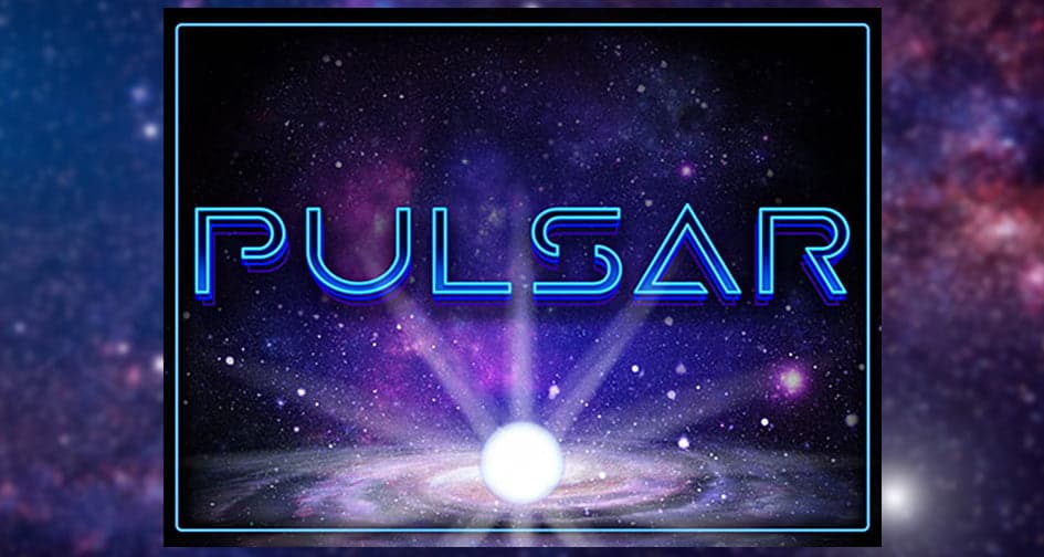 Pulsar Slot Machine Review: Is Pulsar Slot Machine Worth the Hype?  