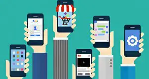 The Best Slot Apps For Your Phone or Tablet