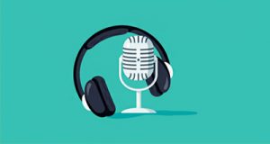 Top Gambling Podcasts