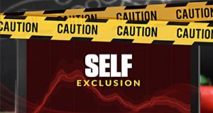 Can I Reverse Self Exclusion And How?