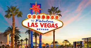 The Craziest Real Stories That Happened in Vegas