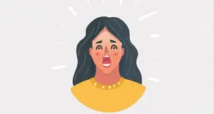 The Most Interesting Gambling Scandals