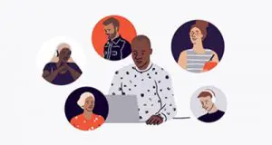 Upcoming Online Gambling Events