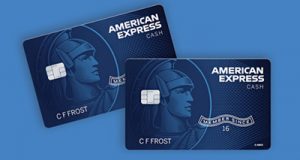 American Express Gambling Sites FAQ