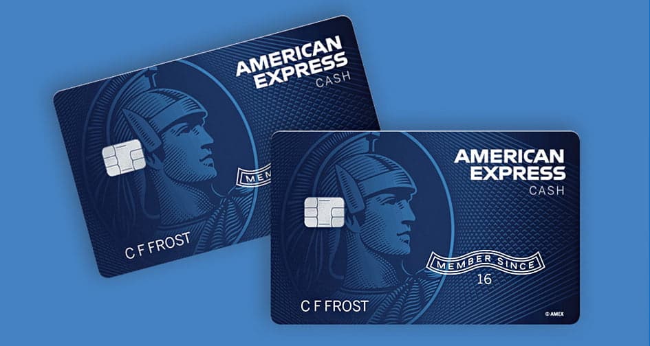 American Express Gambling Sites FAQ