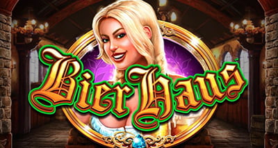 Bier Haus Slot Machine Best Review