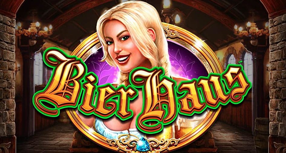 bier haus free online slots