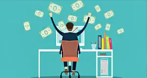 How to Make Money on Traffic Arbitrage