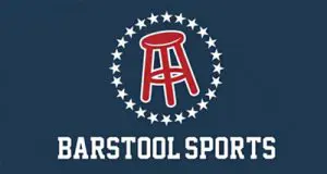 Interesting History of Barstool Sports