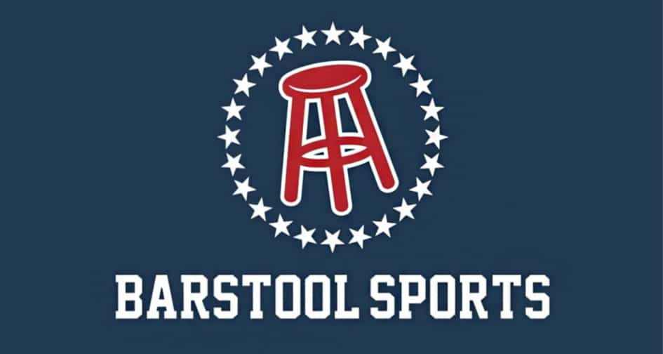 Interesting History of Barstool Sports