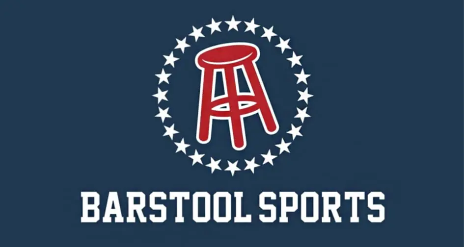 Interesting History of Barstool Sports