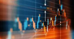 Key Trading Definitions for Beginners