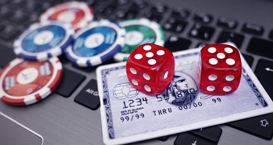 online casino highest bonus