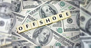What is Offshore and How Does it Work?