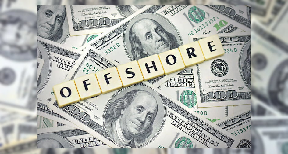 What is Offshore and How Does it Work?