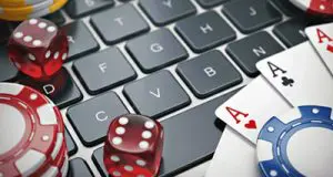 How  Online Casionos Protect Their Users From Fraud