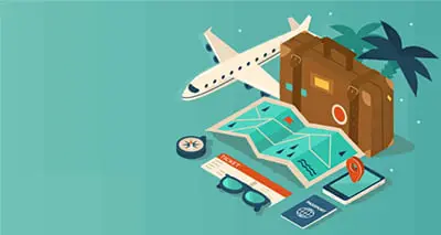 How Much Money Can I Transport Abroad?